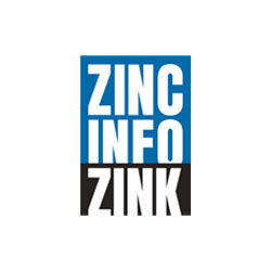 https://www.zinkinfobenelux.com/