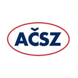 http://www.acsz.cz/
