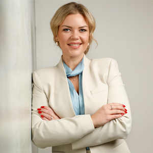 Klaudia Westphal