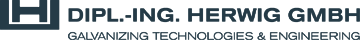 Herwig GmbH